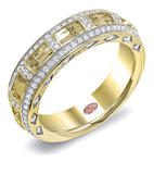 Cut Diamond