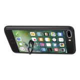 IPHONE 7 PLUS IPHONE 7 HOME PAGE DESIGN CASE WITH 360 DEGREE ROTATING RING STAND HOLDER