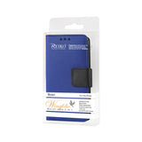 REIKO AMAZON FIRE PHONE 3-IN-1 WALLET CASE IN NAVY