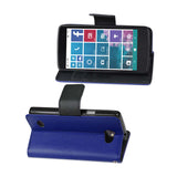 REIKO LG LANCET 3-IN-1 WALLET CASE IN HOT PINK
