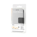 REIKO NOKIA LUMIA 635 3-IN-1 WALLET CASE IN WHITE