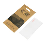 REIKO 60PCS HTC BOLT TEMPERED GLASS SCREEN PROTECTOR IN CLEAR