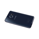 REIKO SAMSUNG GALAXY NOTE 5 FRAME CASE IN SHINY BLACK