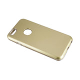 REIKO IPHONE 6 PLUS SLIM ARMOR CANDY SHIELD CASE IN GOLD
