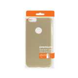 REIKO IPHONE 6 PLUS SLIM ARMOR CANDY SHIELD CASE IN GOLD