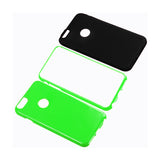 REIKO IPHONE 6 SLIM ARMOR CANDY SHIELD CASE IN GREEN