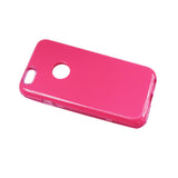 REIKO IPHONE 6 SLIM ARMOR CANDY SHIELD CASE IN PINK