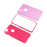 REIKO IPHONE 6 SLIM ARMOR CANDY SHIELD CASE IN PINK