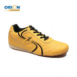 Orion Boys Sports Shoes 07