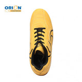 Orion Boys Sports Shoes 07