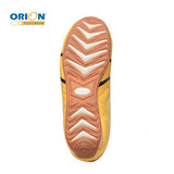Orion Boys Sports Shoes 07