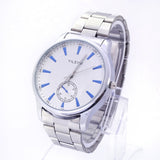 Yileiqi Men's Watch - 05