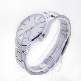 Yileiqi Men's Watch - 05